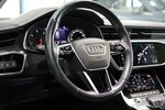Audi A6 Avant 50 TDI Q DESIGN LED, VOLL-LEDER, APPLE 147.000 km 27.886 &euro; Hamm 59077
