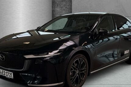 Mazda 6e 5.500 km 40.980 &euro; Reinbek 21465