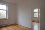 Etagenwohnung Göttingen Oststadt - 5 Zimmer, 145 m&sup2;, 1.470&euro; | Angebot:25673205