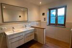 Etagenwohnung Seeshaupt - 6 Zimmer, 218 m&sup2;, 3.270&euro; | Angebot:26674772