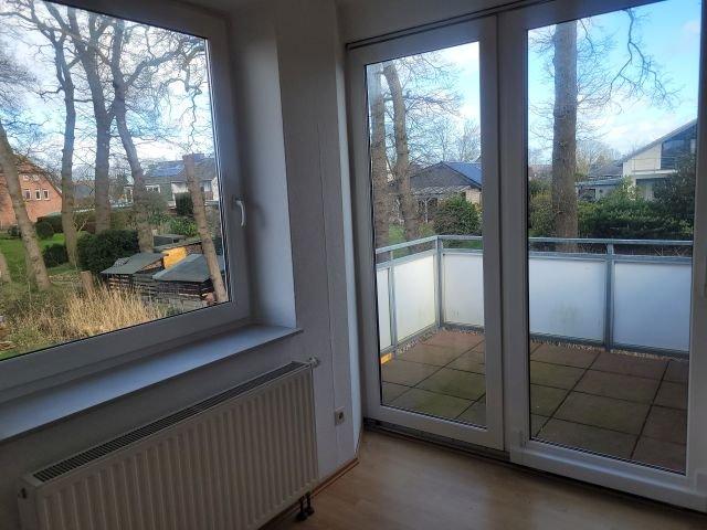 Mehrfamilienhaus, Wohnhaus Wurster Nordseeküste - 595.000&euro; | Angebot:26781582