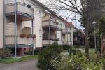 Erdgeschoßwohnung Lauta - 1 Zimmer, 36 m&sup2;, 250&euro; | Angebot:25367885
