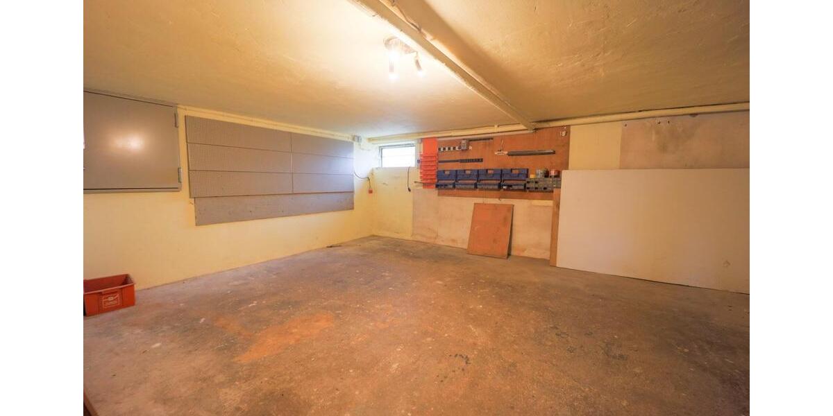 Einfamilienhaus Freisen - 5 Zimmer, 161 m&sup2;, 264.000&euro; | Angebot:26918968