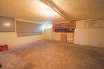 Einfamilienhaus Freisen - 5 Zimmer, 161 m&sup2;, 264.000&euro; | Angebot:26918968