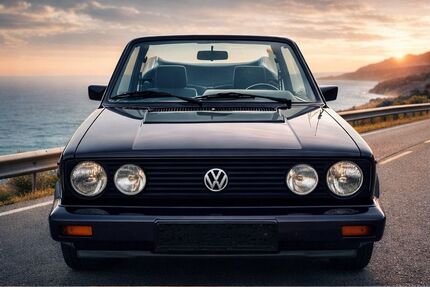 VW Golf 190.000 km 10.900 &euro; Rippershausen 98639