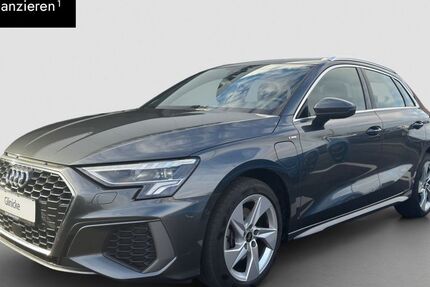 Audi A3 39.100 km 25.970 &euro; Erfurt 99099