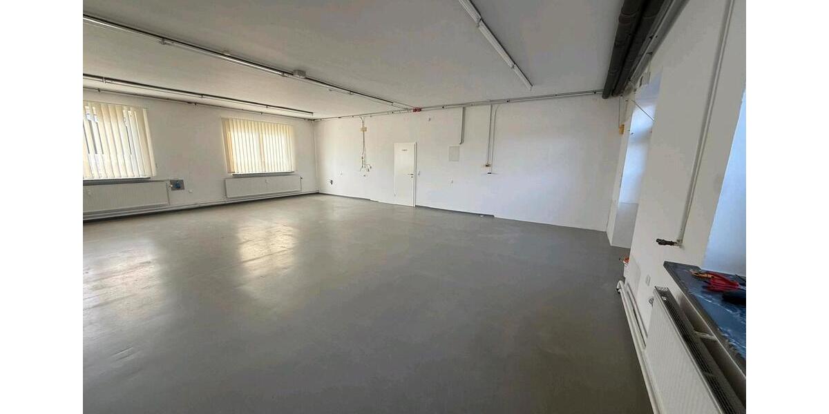 Gewerbeobjekt Viöl - 833&euro; | Angebot:26089082