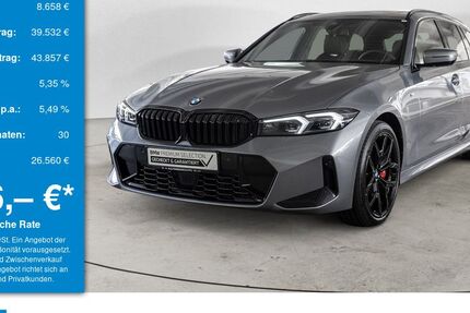 BMW 320 5.207 km 47.290 &euro; Bergisch Gladbach 51469