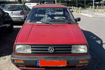 VW Jetta 300.000 km 1.750 &euro; Wiesbaden, Landeshauptstadt 65195