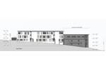 Etagenwohnung Engelskirchen Ründeroth - 3 Zimmer, 72 m&sup2;, 331.200&euro; | Angebot:26062520