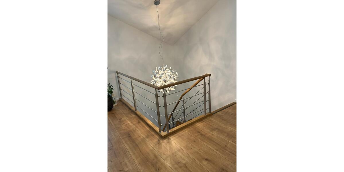 Einfamilienhaus Wernigerode - 6 Zimmer, 170 m&sup2;, 2.250&euro; | Angebot:26089694