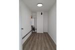 Erdgeschoßwohnung Cloppenburg - 4 Zimmer, 115 m&sup2;, 1.150&euro; | Angebot:25974454