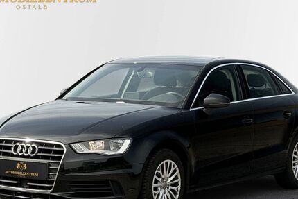 Audi A3 194.000 km 9.700 &euro; Dinkelsbühl 91550