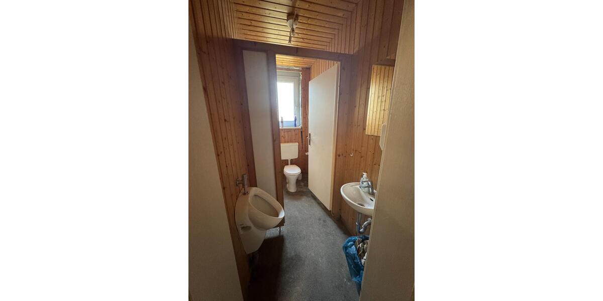 Gewerbeobjekt Ahlen Dolberg - 5.200&euro; | Angebot:25871777