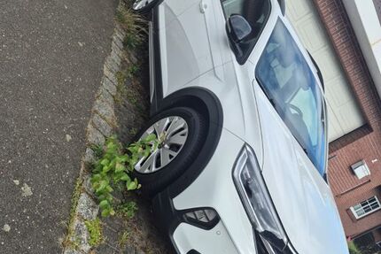 VW Taigo 22.300 km 24.500 &euro; Dannenberg 29451