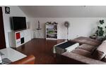 Dachgeschoßwohnung Frankenthal (Pfalz) - 2 Zimmer, 64 m&sup2;, 590&euro; | Angebot:26395673