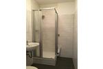 Etagenwohnung Gera Lusan - 1 Zimmer, 34 m&sup2;, 219&euro; | Angebot:26244526