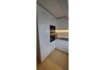 Maisonettenwohnung Wildau - 4 Zimmer, 145 m&sup2;, 595.000&euro; | Angebot:27534767