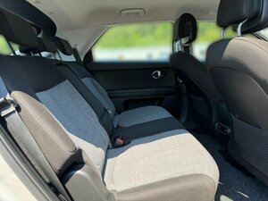 Hyundai IONIQ 5 Dynamiq Elektro+LED+E.Klappe+Wärmepumpe 99.800 km 25.850 &euro; Bad Wünnenberg 33181