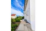 Mehrfamilienhaus, Wohnhaus Aulendorf - 6 Zimmer, 160 m&sup2;, 579.000&euro; | Angebot:27103193