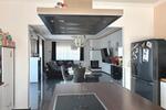 Einfamilienhaus Montabaur - 5 Zimmer, 305 m&sup2;, 1.990.000&euro; | Angebot:27005579