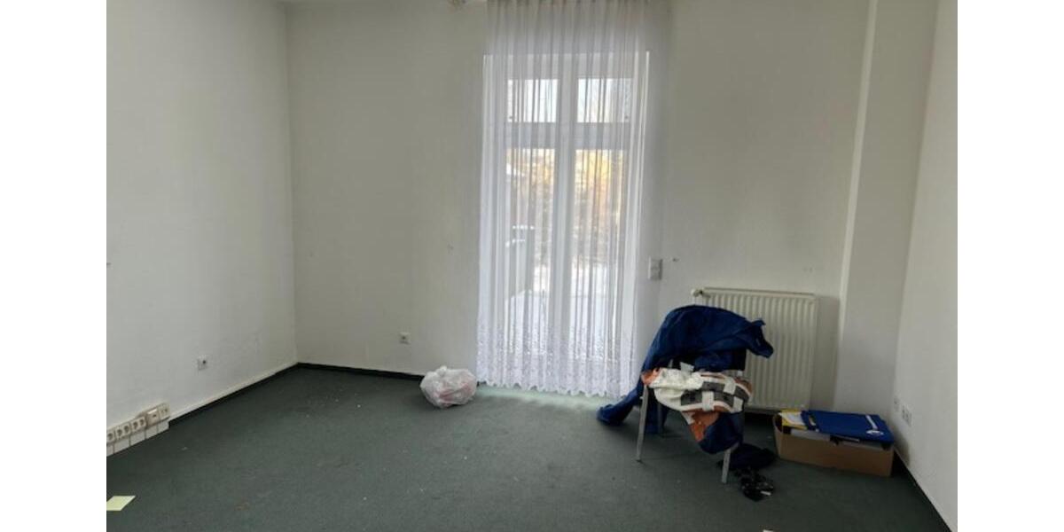 Villa Perleberg - 7 Zimmer, 200 m&sup2;, 295.000&euro; | Angebot:25175409