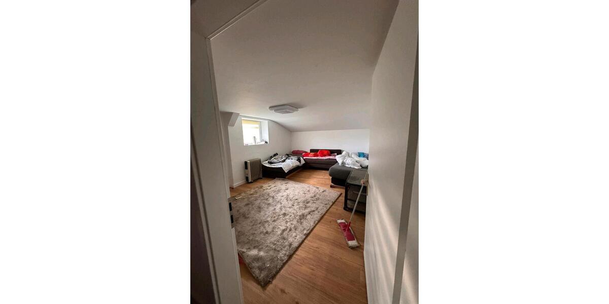Einfamilienhaus Lalendorf - 6 Zimmer, 150 m&sup2;, 110.000&euro; | Angebot:27085130
