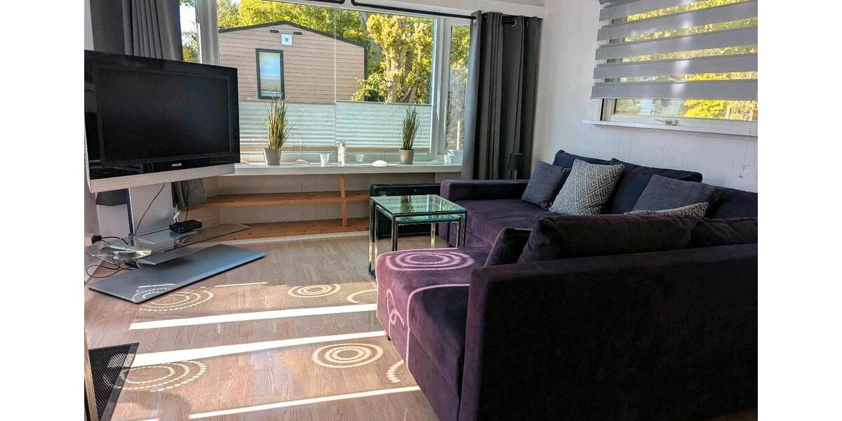 Ferienimmobilie Dortmund Aplerbeck - 89&euro; | Angebot:25874015