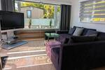 Ferienimmobilie Dortmund Aplerbeck - 89&euro; | Angebot:25874015