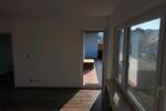 Etagenwohnung Pfaffenhofen an der Roth - 3.5 Zimmer, 87 m&sup2;, 1.150&euro; | Angebot:26176796