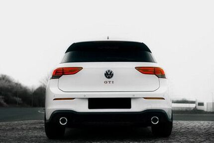 VW Golf 47.000 km 22.000 &euro; Plauen 08529