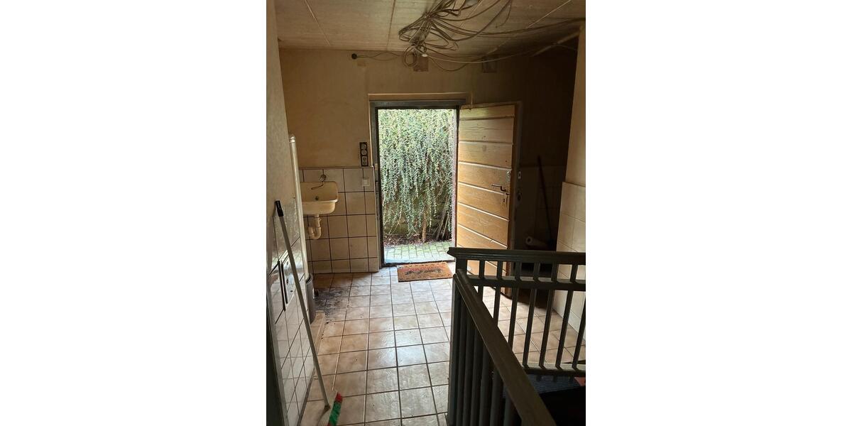 Einfamilienhaus Ebersbach-Neugersdorf Neugersdorf - 5 Zimmer, 80 m&sup2;, 20.000&euro; | Angebot:27119558