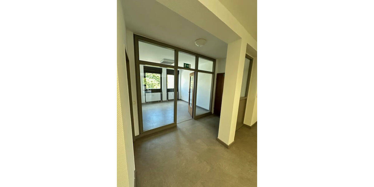 Gewerbeobjekt Hamm Hamm-Mitte - 1.300&euro; | Angebot:25768156