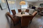Etagenwohnung Kleve - 4 Zimmer, 97 m&sup2;, 268.000&euro; | Angebot:26804358