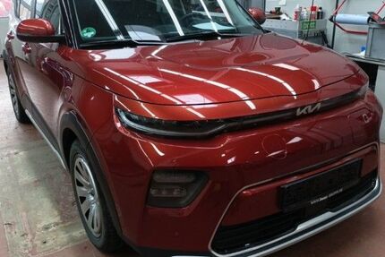 Kia Soul 12.487 km 24.500 &euro; Hennef 53773