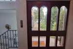 Einfamilienhaus Edingen-Neckarhausen Edingen - 6 Zimmer, 202 m&sup2;, 695.000&euro; | Angebot:25681573