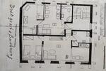 Dachgeschoßwohnung Grimma - 2 Zimmer, 38 m&sup2;, 310&euro; | Angebot:24455772