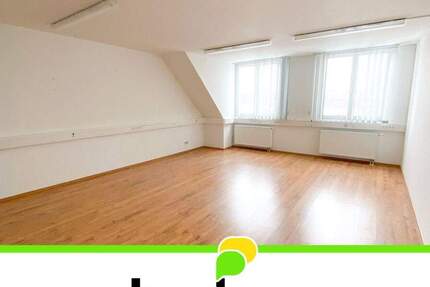 Gewerbeobjekt Bad Neustadt an der Saale Brendlorenzen - 913&euro; | Angebot:25690299