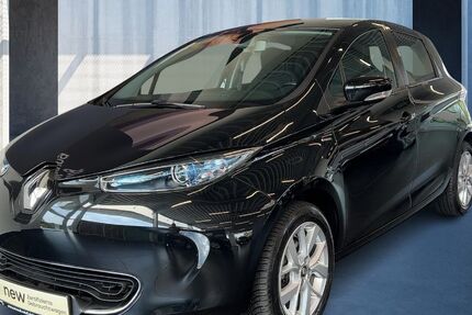 Renault ZOE 41.667 km 11.990 € Unterschleißheim 85716