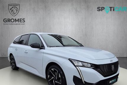 Peugeot 308 15.990 km 20.990 &euro; Wartenberg 85456