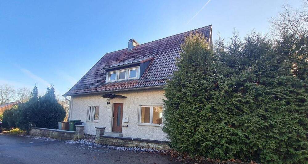 Grundstück Treuchtlingen - 395.000&euro; | Angebot:25664532