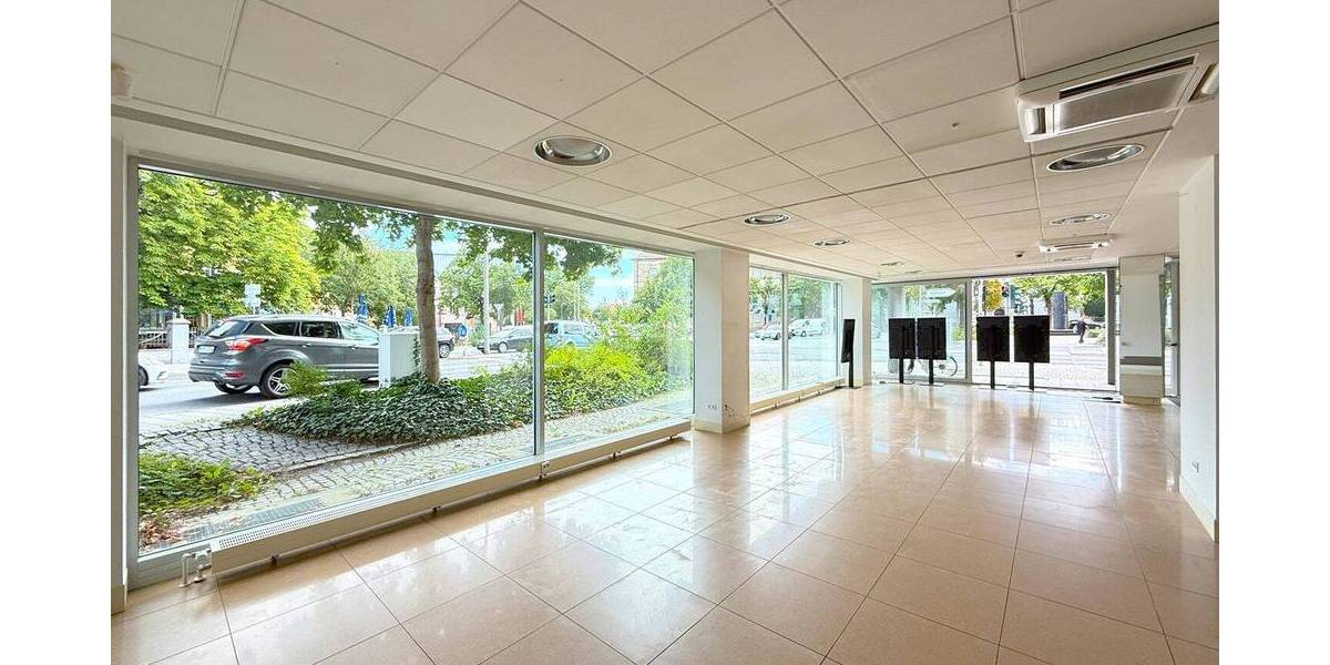 Gewerbeobjekt Neumarkt Altenhof - 3.950&euro; | Angebot:25704407
