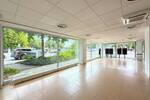 Gewerbeobjekt Neumarkt Altenhof - 3.950&euro; | Angebot:25704407