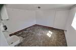 Etagenwohnung Schöningen - 3 Zimmer, 51 m&sup2;, 60.000&euro; | Angebot:26875008
