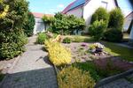 Einfamilienhaus Annaburg - 6 Zimmer, 135 m&sup2;, 125.000&euro; | Angebot:26223911