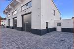 Gewerbeobjekt Hückelhoven Ratheim - 598.000&euro; | Angebot:26014828