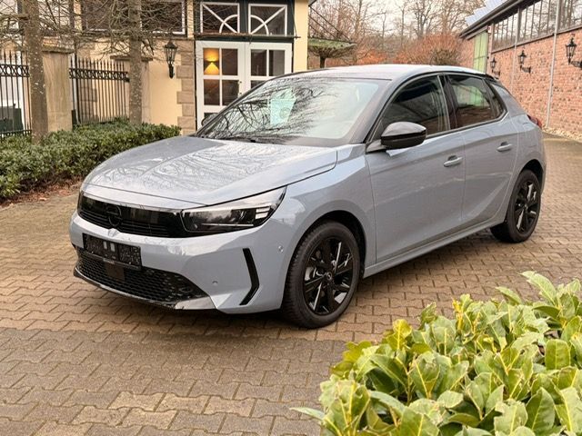 Opel Corsa 10.780 km 17.400 &euro; Gütersloh 33335