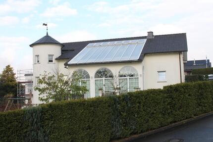 Haus Reichshof - 9 Zimmer, 341 m&sup2;, 879.000&euro; | Angebot:26823899