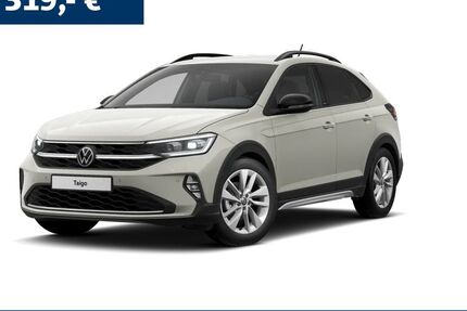 VW Taigo 34.411 km 23.930 &euro; Göppingen 73037