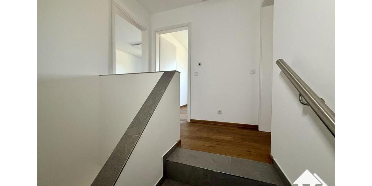 Maisonettenwohnung Meppen - 4 Zimmer, 120 m&sup2;, 1.250&euro; | Angebot:26720917
